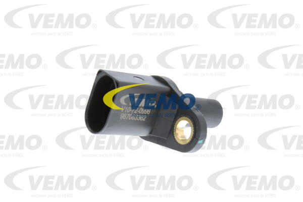 VEMO Sensor, Geschwindigkeit V10-72-0996