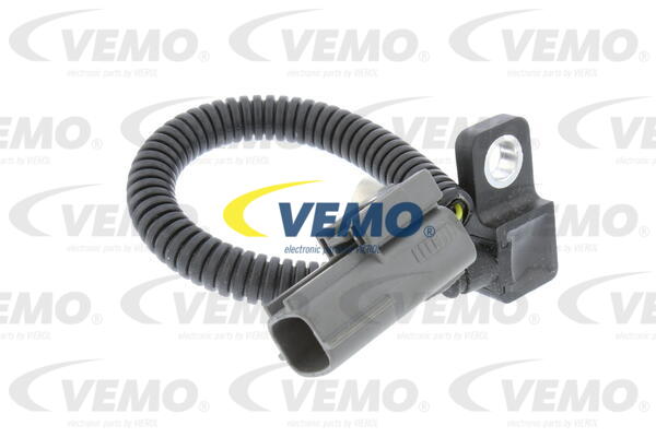 VEMO Drehzahlsensor, Automatikgetriebe V10-72-1001