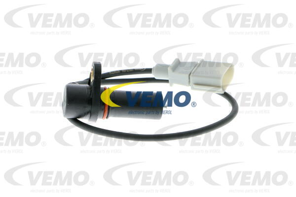 VEMO Sensor, Drehzahl V10-72-1004