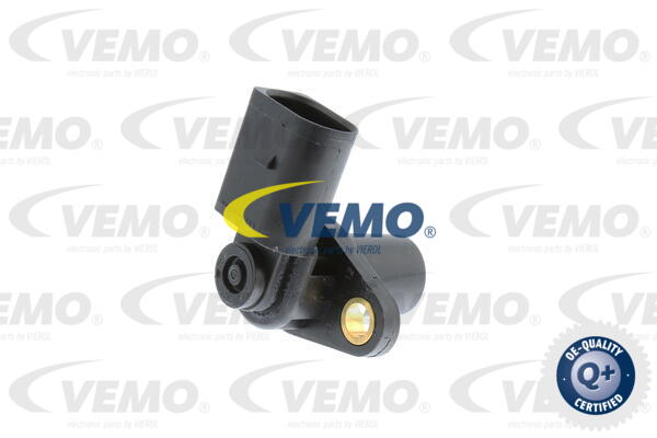 VEMO Impulsgeber, Kurbelwelle V10-72-1011