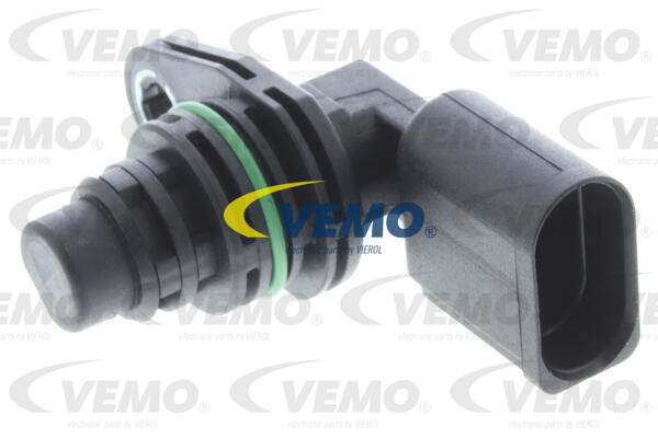 VEMO Sensor, Drehzahl V10-72-1012