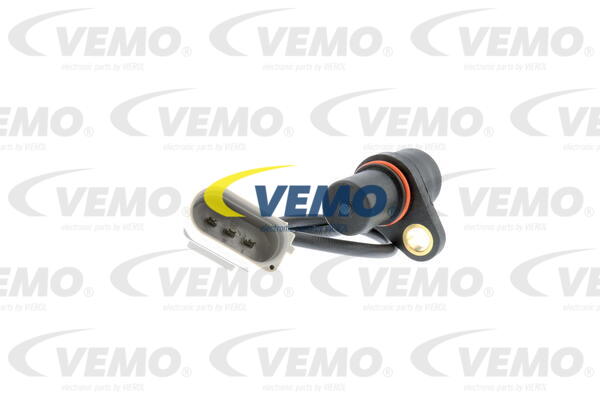 VEMO Sensor, Drehzahl V10-72-1014