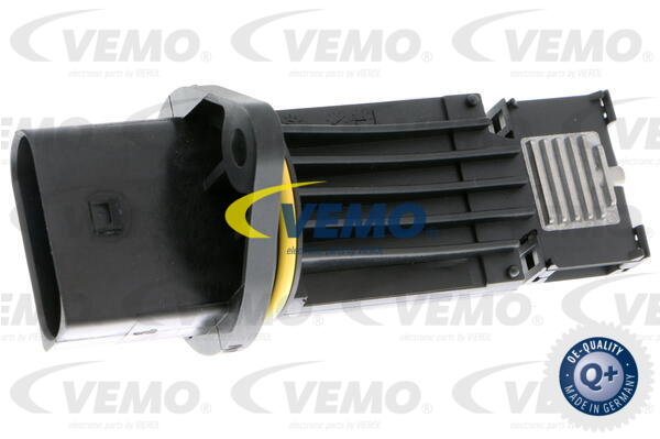 VEMO Luftmassenmesser V10-72-1025