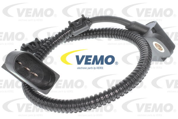 VEMO Sensor, Drehzahl V10-72-1032