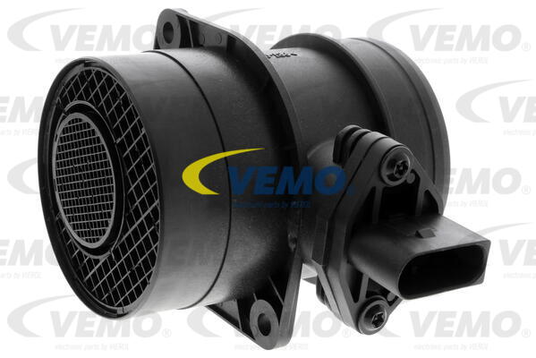 VEMO Luftmassenmesser V10-72-1038