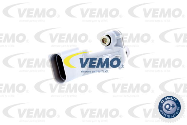 VEMO Sensor, Drehzahl V10-72-1040