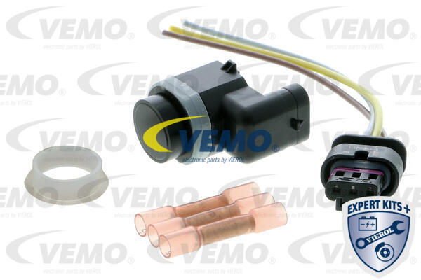 VEMO Sensor, Einparkhilfe V10-72-10817