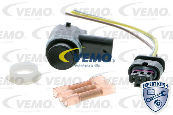 VEMO Sensor, Einparkhilfe V10-72-10825