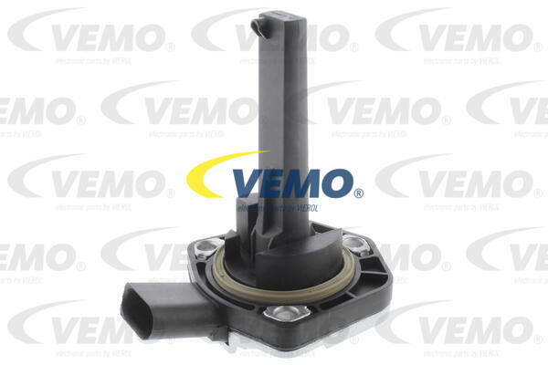 VEMO Sensor, Motorölstand V10-72-1087-1