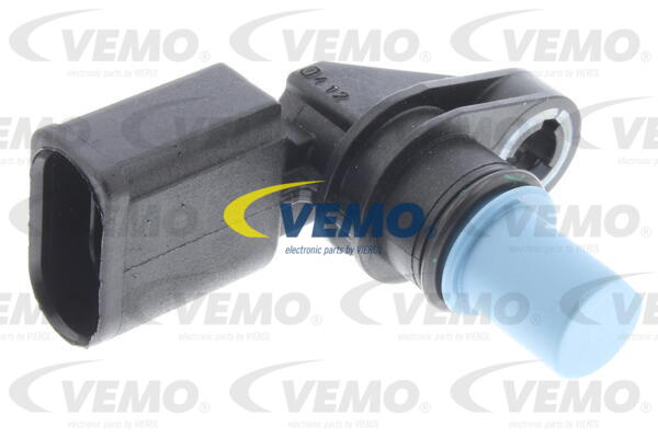 VEMO Sensor, Drehzahl V10-72-1090