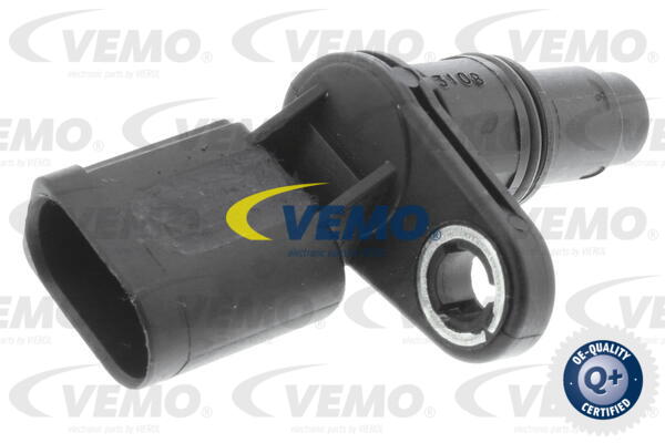 VEMO Sensor, Zündimpuls V10-72-1099
