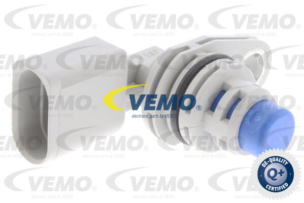 VEMO Sensor, Drehzahl V10-72-1108