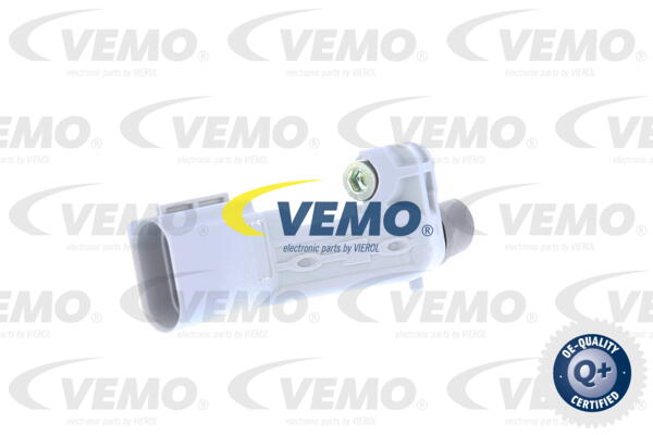 VEMO Impulsgeber, Kurbelwelle V10-72-1109
