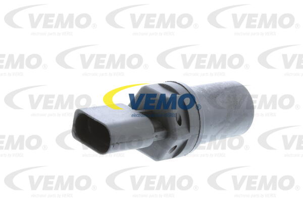 VEMO Sensor, Wegstrecke V10-72-1141
