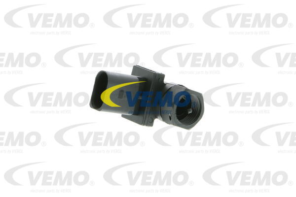 VEMO Sensor, Wegstrecke V10-72-1142