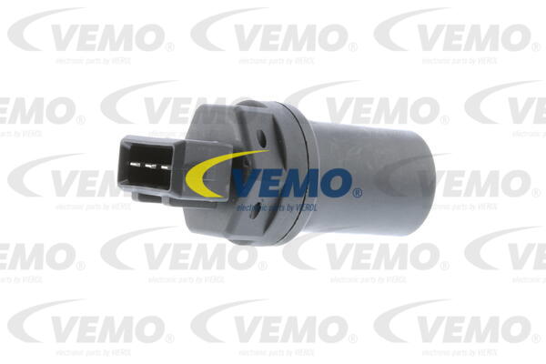 VEMO Sensor, Wegstrecke V10-72-1146