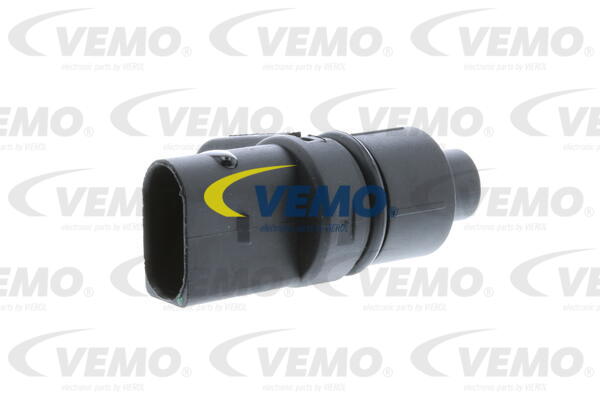 VEMO Sensor, Wegstrecke V10-72-1147