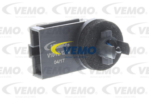 VEMO Sensor, Innenraumtemperatur V10-72-1204