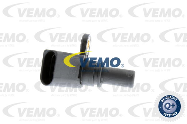 VEMO Sensor, Drehzahl V10-72-1208