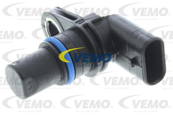 VEMO Sensor, Nockenwellenposition V10-72-1209
