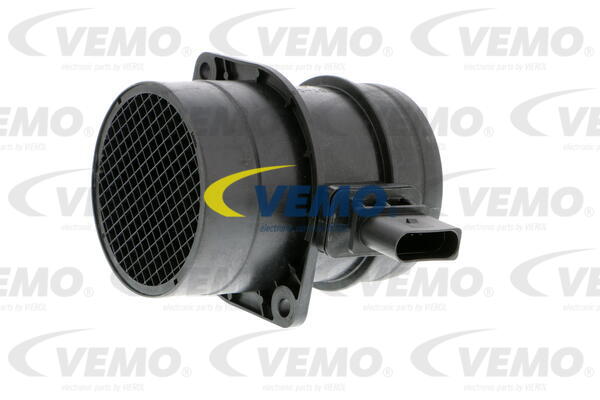 VEMO Luftmassenmesser V10-72-1223