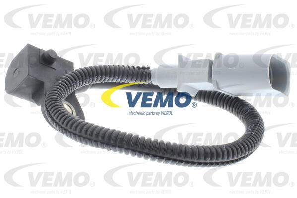 VEMO Sensor, Drehzahl V10-72-1229