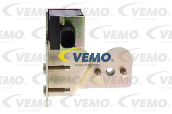 VEMO Sensor, Längs-/Querbeschleunigung V10-72-1249