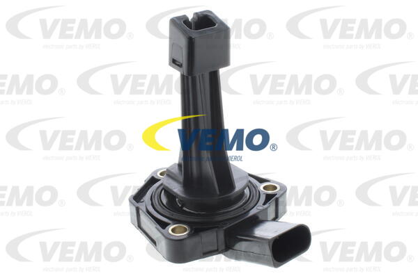 VEMO Sensor, Motorölstand V10-72-1263-1