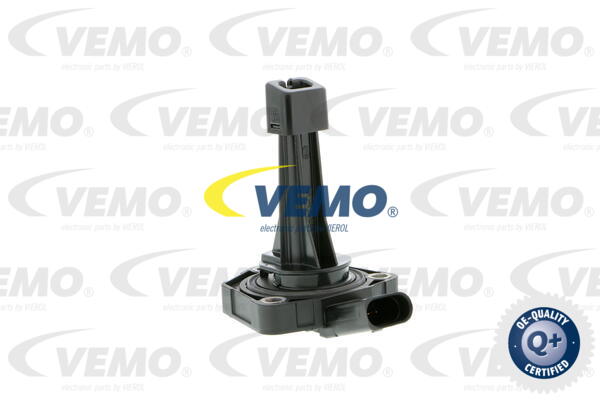 VEMO Sensor, Motorölstand V10-72-1263