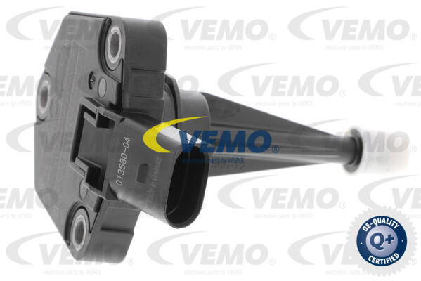 VEMO Sensor, Motorölstand V10-72-1265