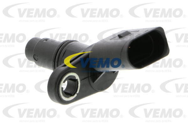 VEMO Sensor, Drehzahl V10-72-1266