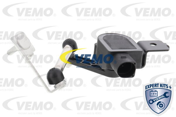 VEMO Sensor, Xenonlicht (Leuchtweiteregulierung) V10-72-1275