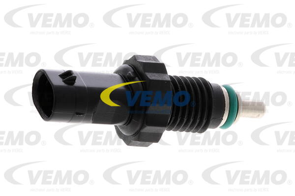 VEMO Sensor, Öltemperatur V10-72-1309