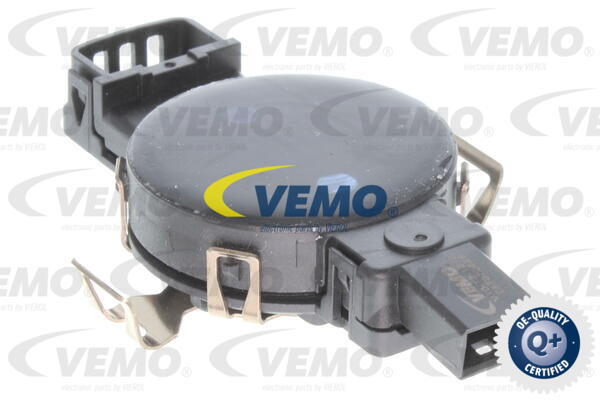 VEMO Regensensor V10-72-1315