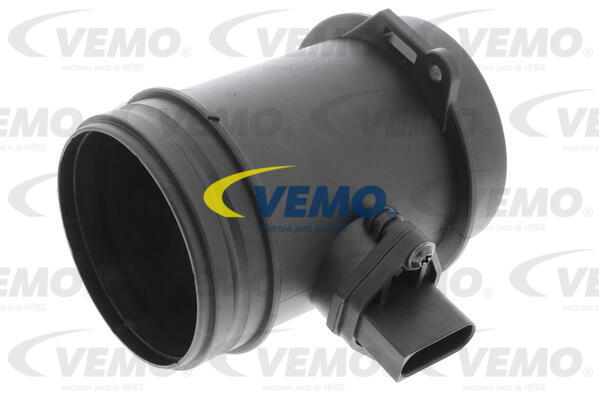 VEMO Luftmengenmesser V10-72-1323