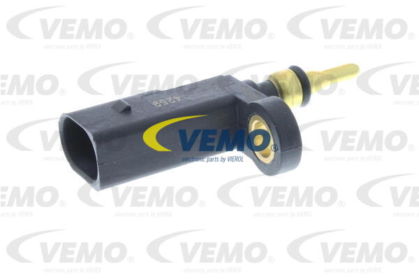 VEMO Sensor, Kühlmitteltemperatur V10-72-1361
