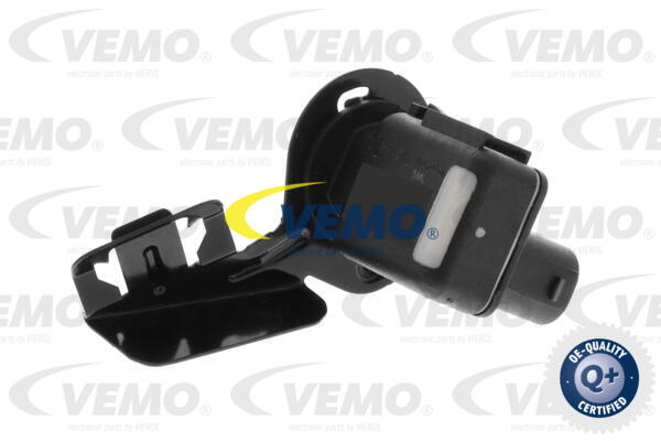 VEMO Sensor, Luftgüte V10-72-1405