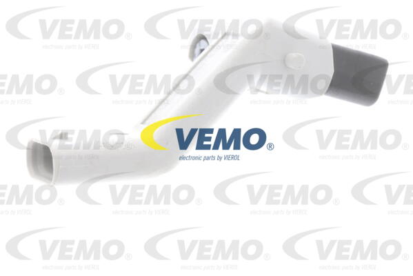 VEMO Impulsgeber, Kurbelwelle V10-72-1411