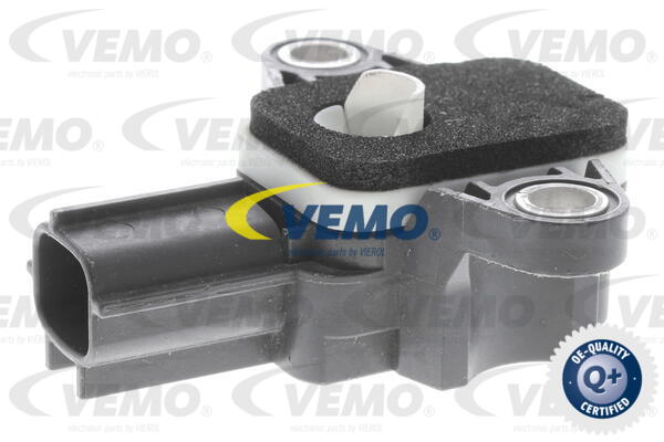 VEMO Sensor, Längs-/Querbeschleunigung V10-72-1422