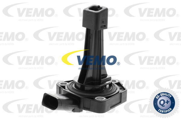 VEMO Sensor, Motorölstand V10-72-1424