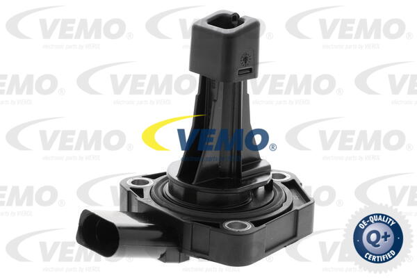 VEMO Sensor, Motorölstand V10-72-1425