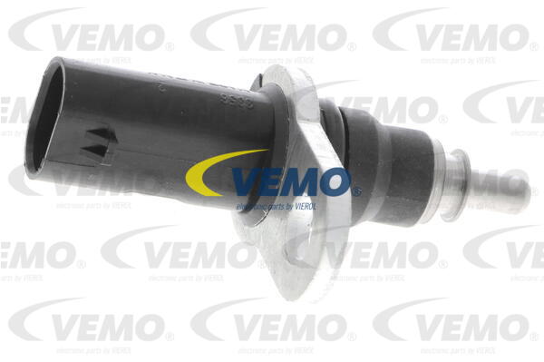 VEMO Sensor, Öltemperatur V10-72-1442