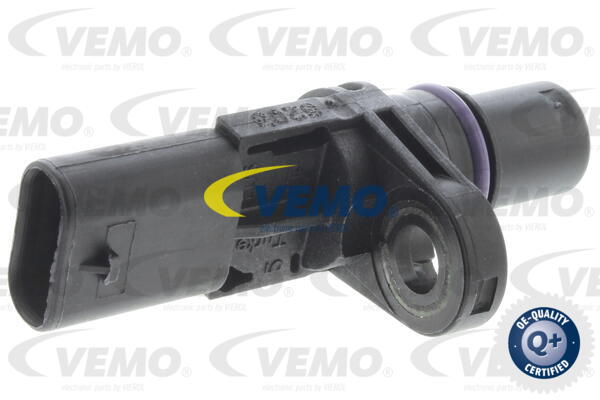 VEMO Sensor, Nockenwellenposition V10-72-1449
