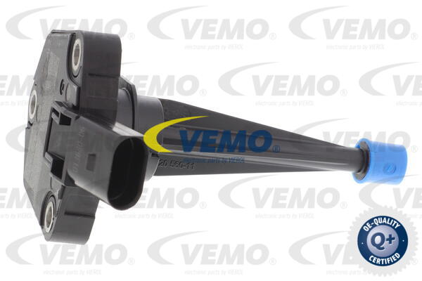 VEMO Sensor, Motorölstand V10-72-1482