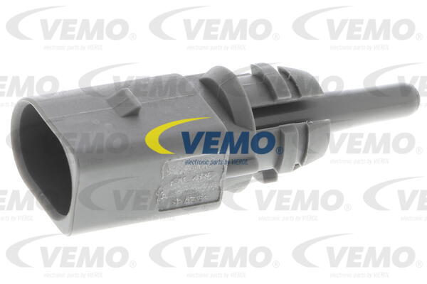 VEMO Sensor, Außentemperatur V10-72-1506