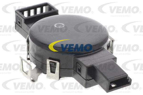 VEMO Regensensor V10-72-1600