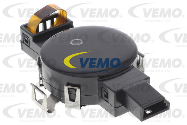 VEMO Regensensor V10-72-1601