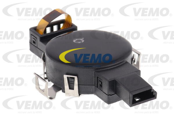 VEMO Regensensor V10-72-1602