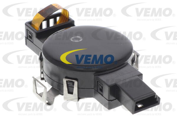 VEMO Regensensor V10-72-1604