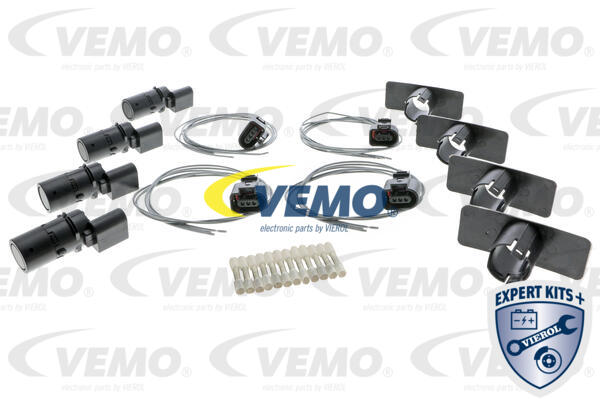 VEMO Sensor, Einparkhilfe V10-72-40809